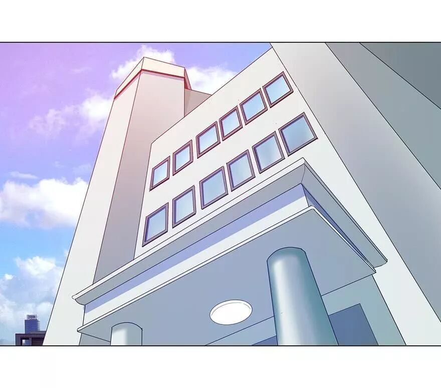 Đô Thị Tu Luyện Cuồng Triều Chapter 25 - 2