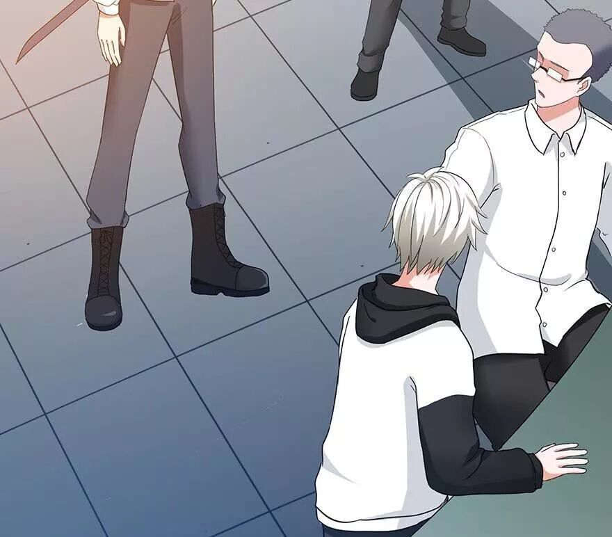 Đô Thị Tu Luyện Cuồng Triều Chapter 25 - 11