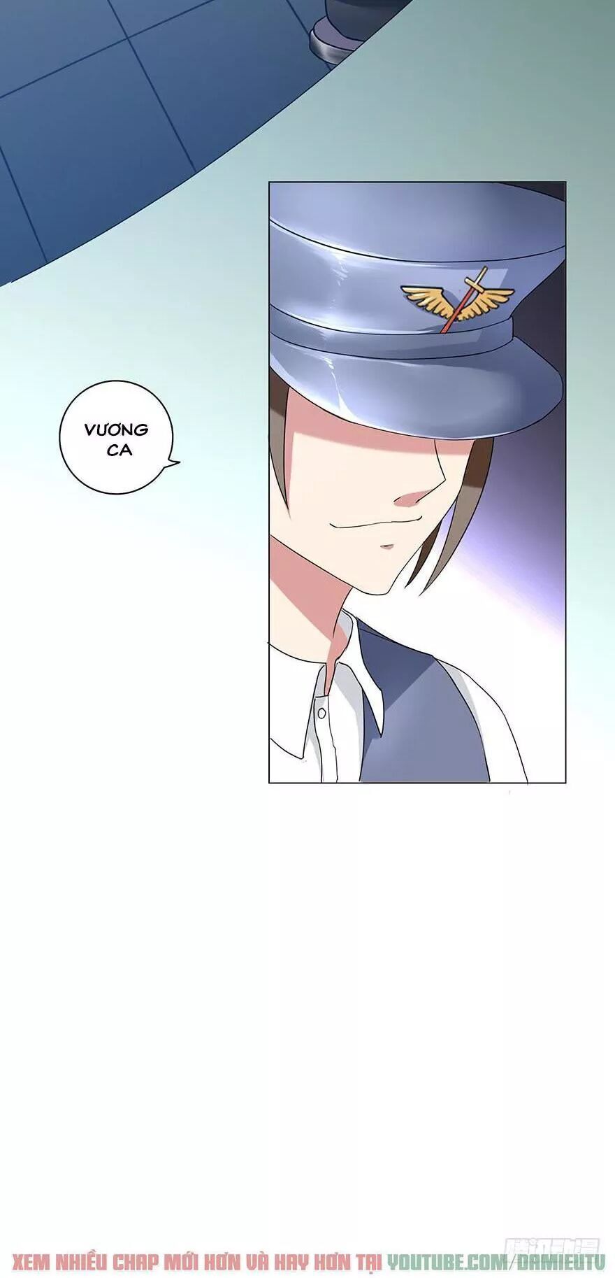 Đô Thị Tu Luyện Cuồng Triều Chapter 25 - 12