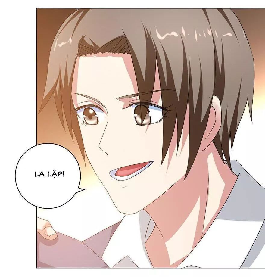 Đô Thị Tu Luyện Cuồng Triều Chapter 25 - 14