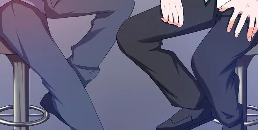 Đô Thị Tu Luyện Cuồng Triều Chapter 25 - 18