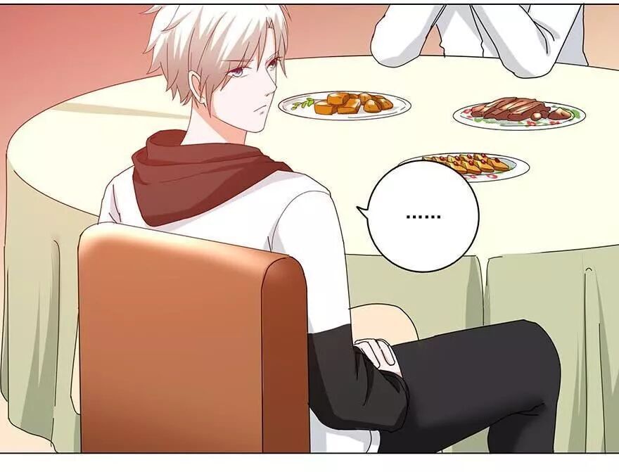 Đô Thị Tu Luyện Cuồng Triều Chapter 25 - 36