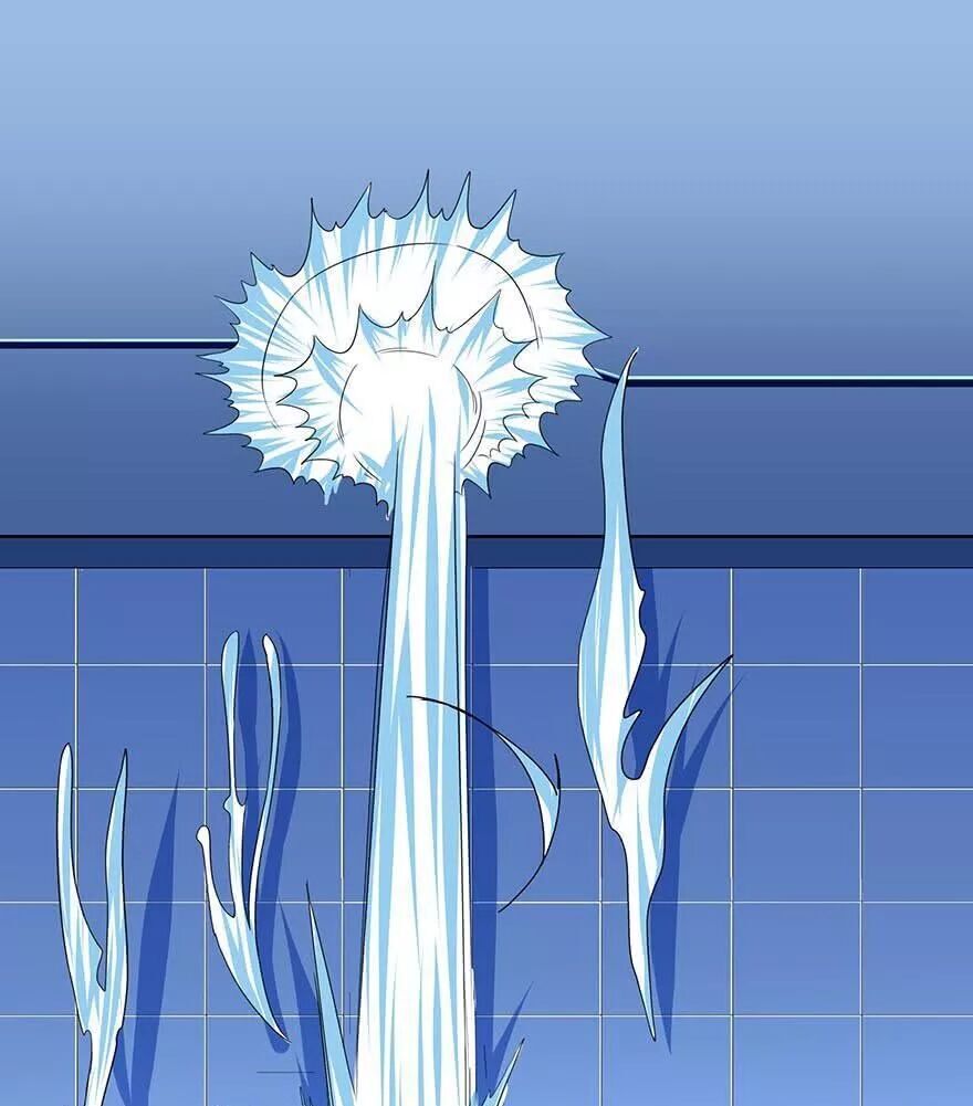 Đô Thị Tu Luyện Cuồng Triều Chapter 27 - 17