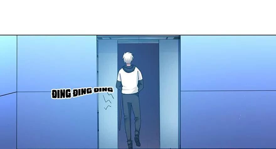 Đô Thị Tu Luyện Cuồng Triều Chapter 27 - 22