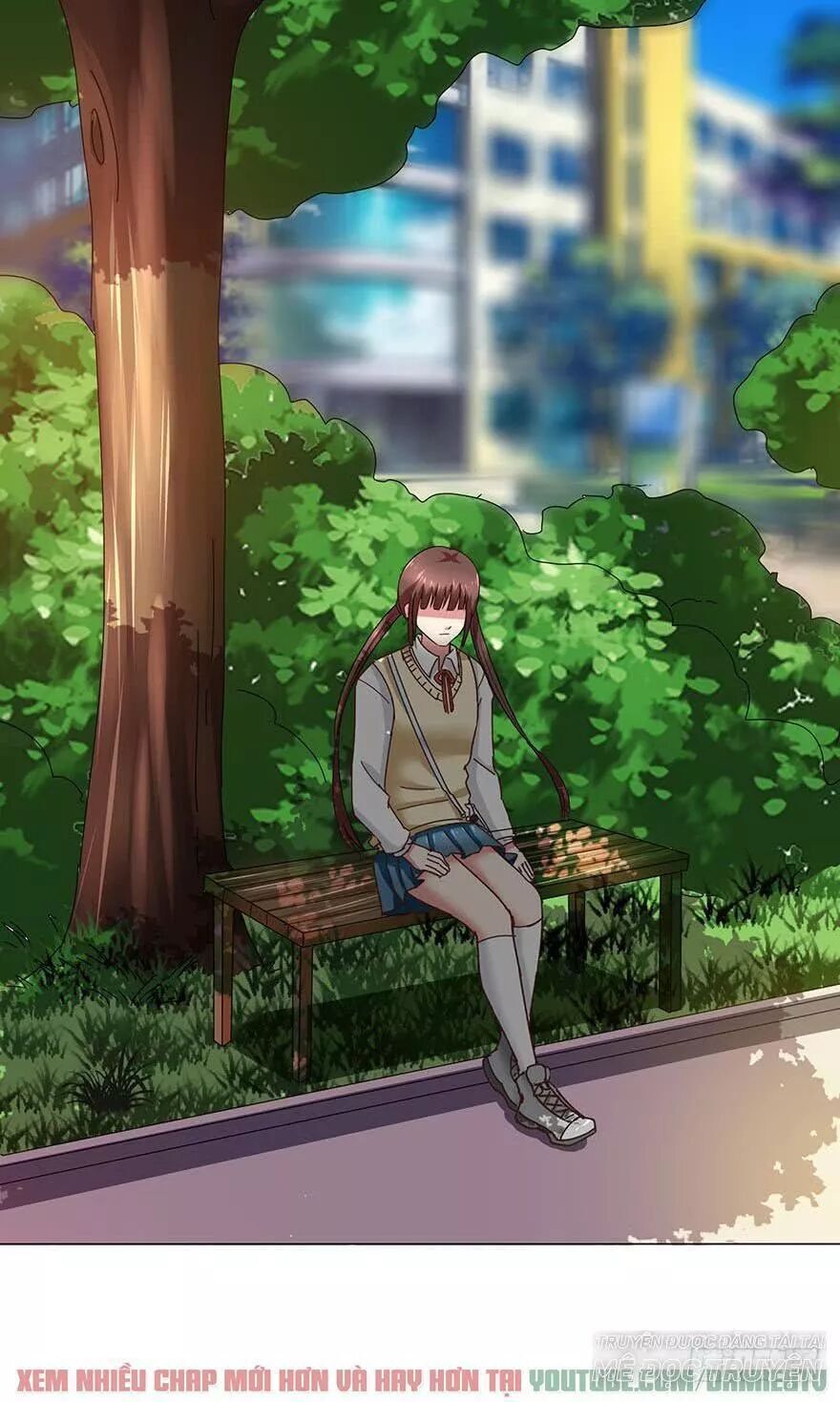 Đô Thị Tu Luyện Cuồng Triều Chapter 27 - 25