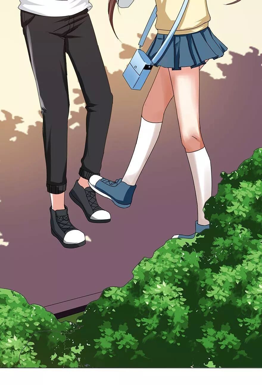 Đô Thị Tu Luyện Cuồng Triều Chapter 27 - 34