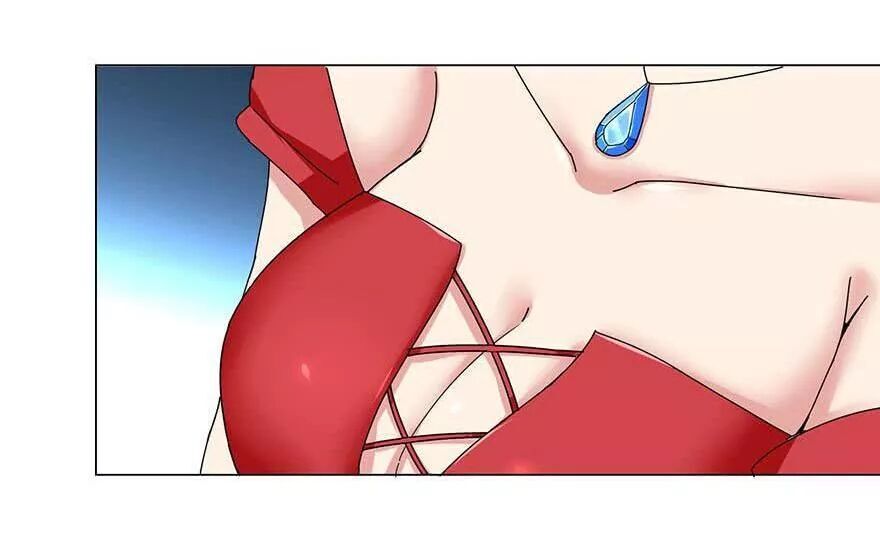 Đô Thị Tu Luyện Cuồng Triều Chapter 27 - 41