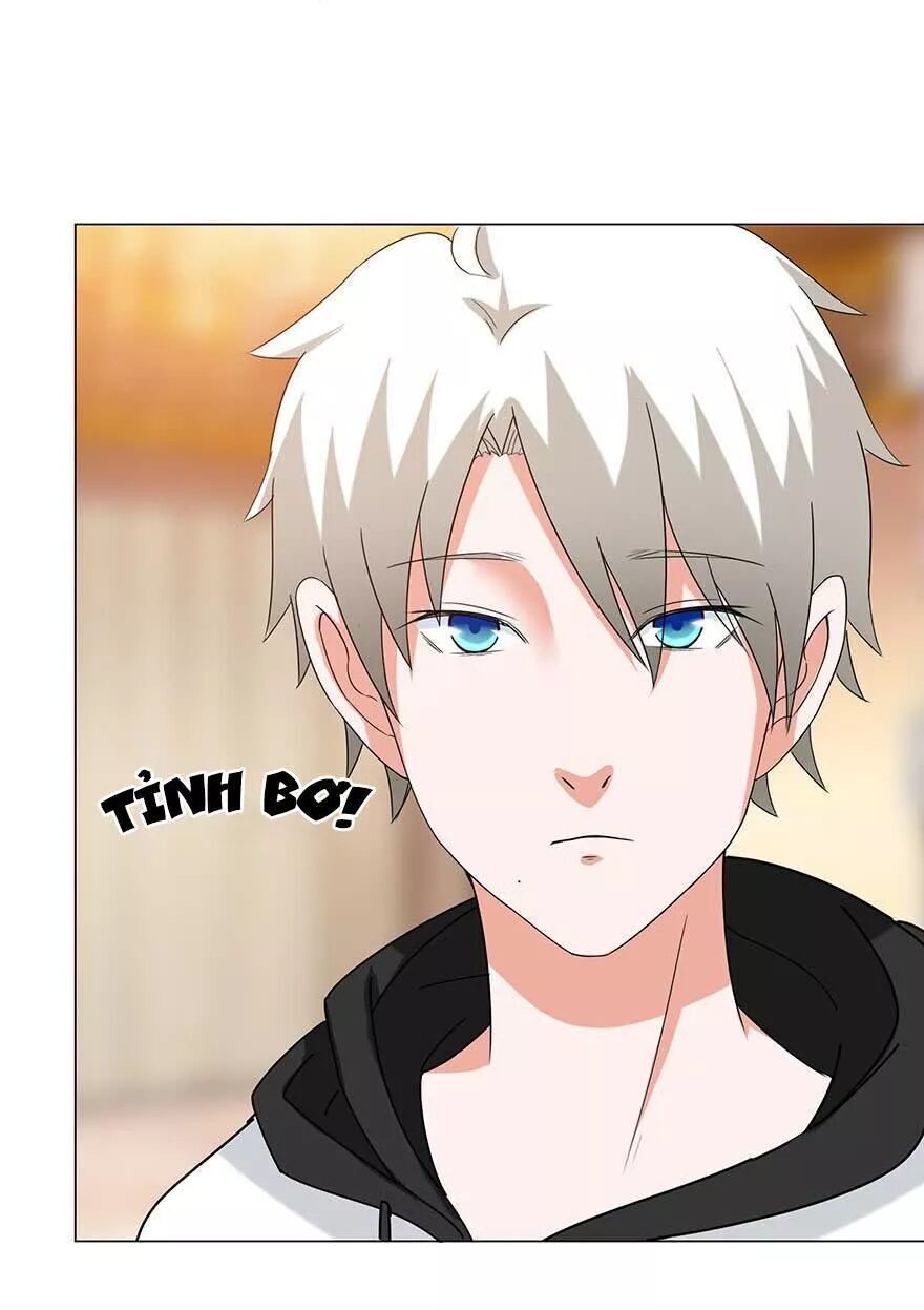 Đô Thị Tu Luyện Cuồng Triều Chapter 27 - 45