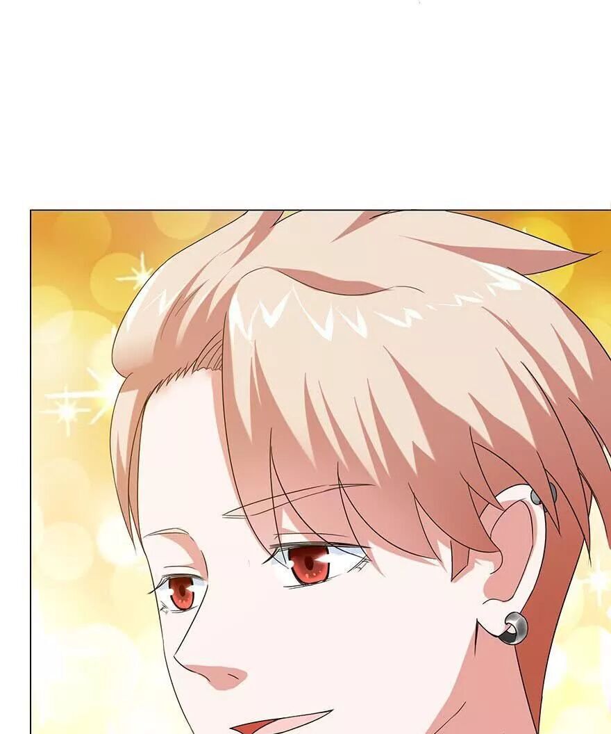 Đô Thị Tu Luyện Cuồng Triều Chapter 27 - 49