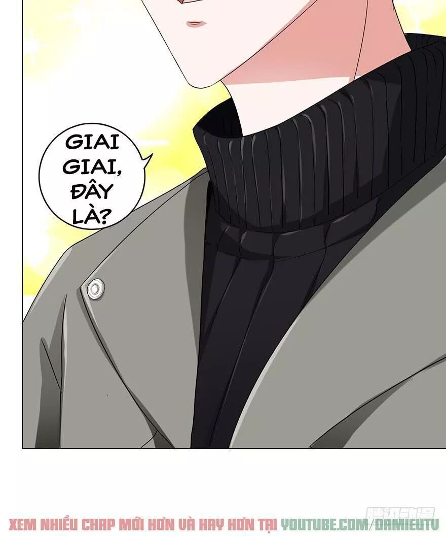 Đô Thị Tu Luyện Cuồng Triều Chapter 27 - 50