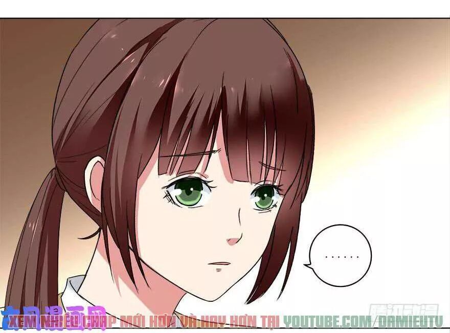 Đô Thị Tu Luyện Cuồng Triều Chapter 28 - 15