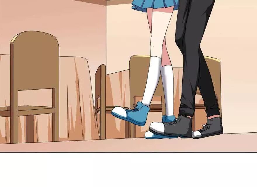 Đô Thị Tu Luyện Cuồng Triều Chapter 28 - 19