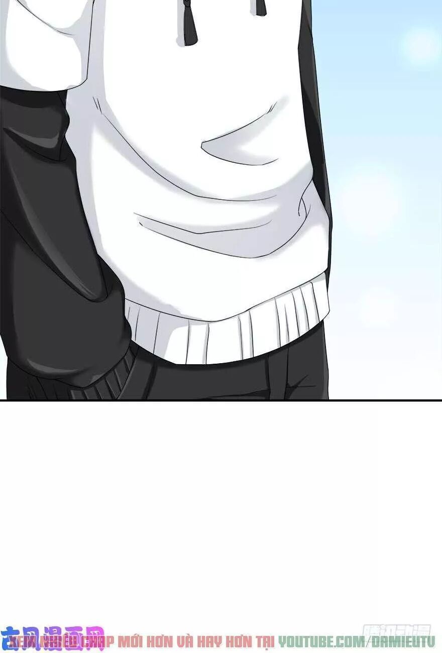 Đô Thị Tu Luyện Cuồng Triều Chapter 28 - 33