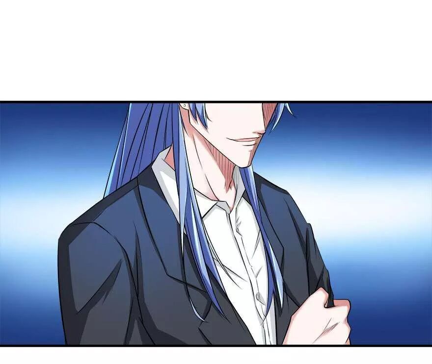 Đô Thị Tu Luyện Cuồng Triều Chapter 30 - 11