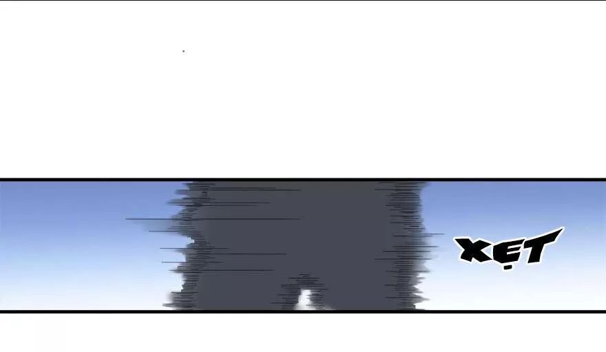 Đô Thị Tu Luyện Cuồng Triều Chapter 30 - 14