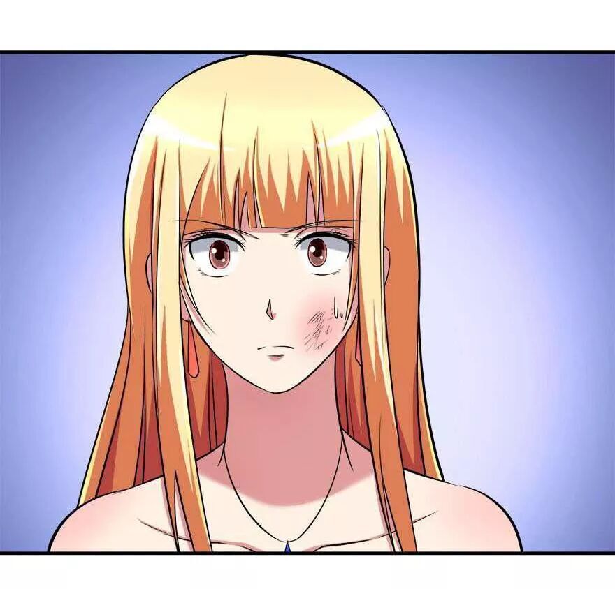 Đô Thị Tu Luyện Cuồng Triều Chapter 30 - 27