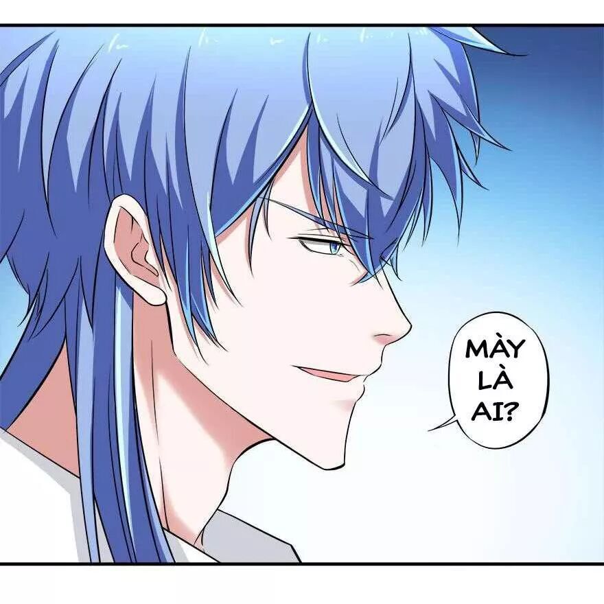 Đô Thị Tu Luyện Cuồng Triều Chapter 30 - 5