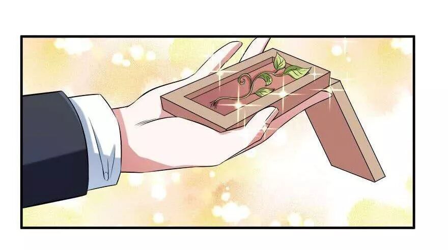 Đô Thị Tu Luyện Cuồng Triều Chapter 31 - 16