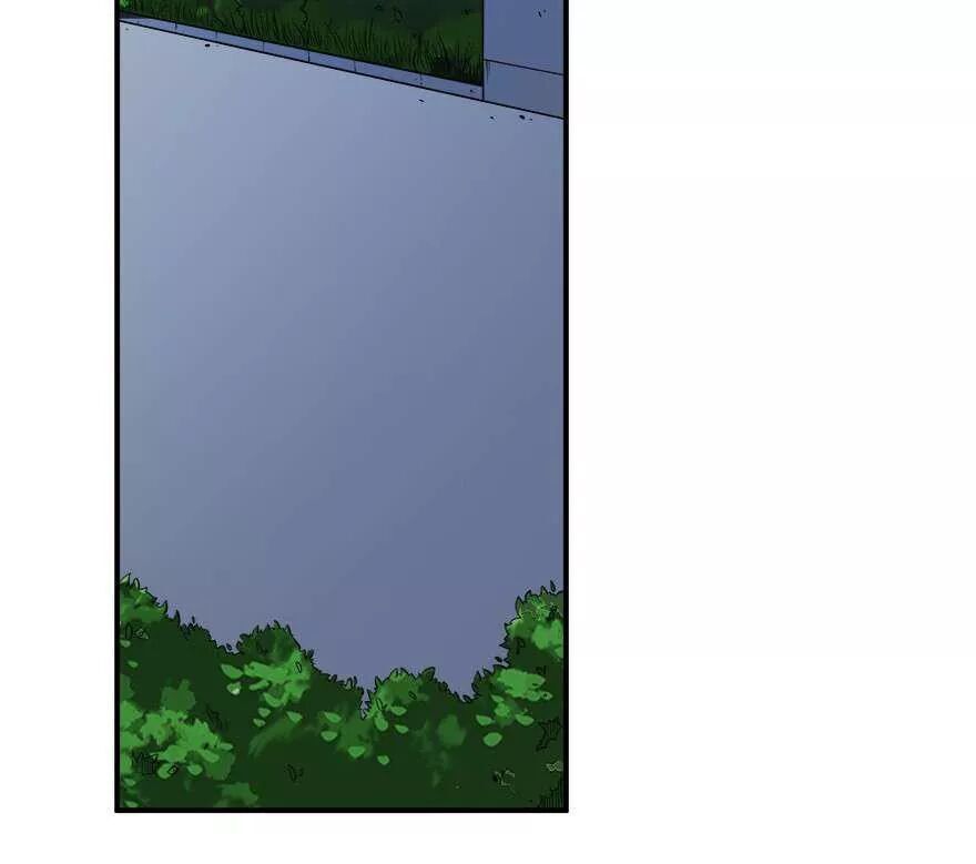 Đô Thị Tu Luyện Cuồng Triều Chapter 31 - 36