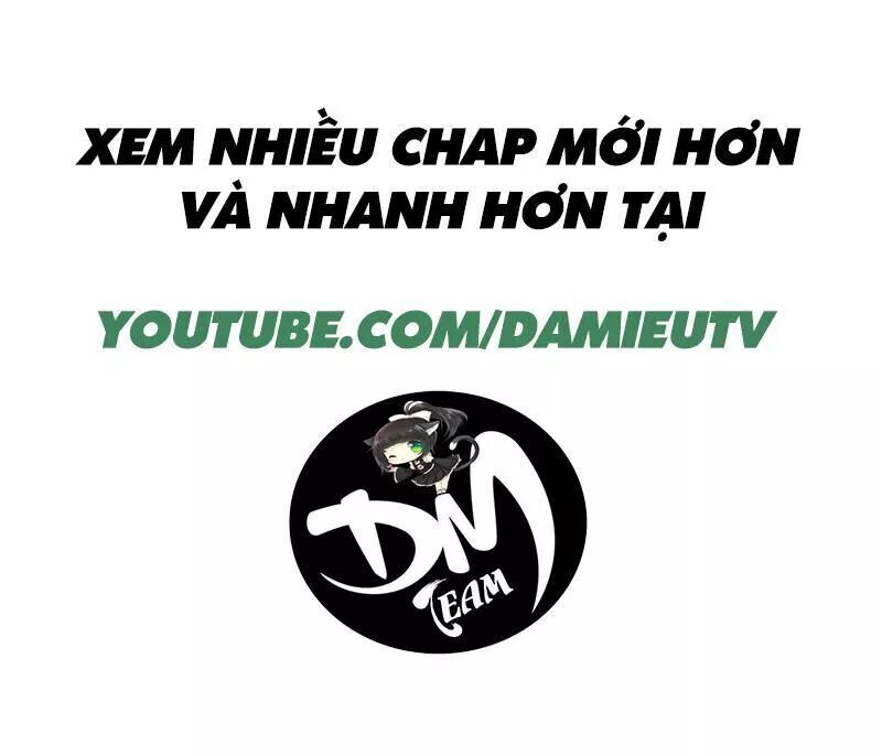 Đô Thị Tu Luyện Cuồng Triều Chapter 31 - 51