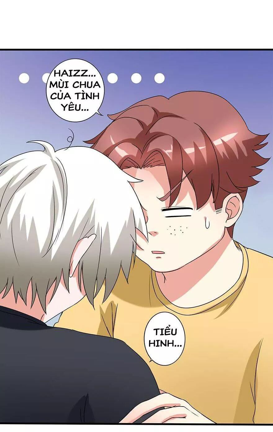 Đô Thị Tu Luyện Cuồng Triều Chapter 32 - 11