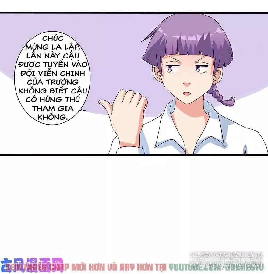 Đô Thị Tu Luyện Cuồng Triều Chapter 32 - 15