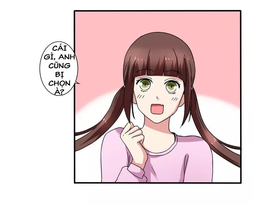 Đô Thị Tu Luyện Cuồng Triều Chapter 32 - 19