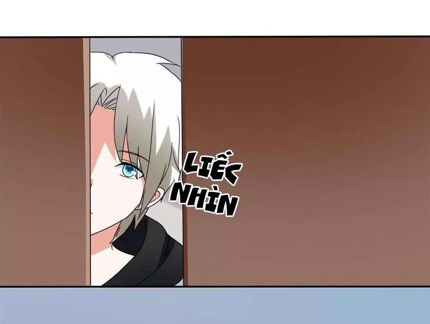 Đô Thị Tu Luyện Cuồng Triều Chapter 32 - 27