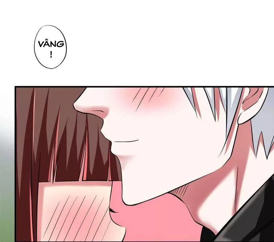 Đô Thị Tu Luyện Cuồng Triều Chapter 32 - 4