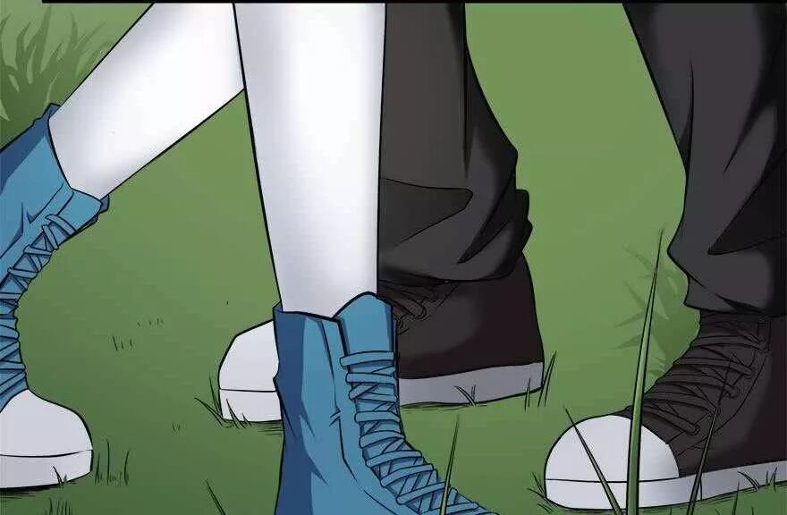 Đô Thị Tu Luyện Cuồng Triều Chapter 32 - 5