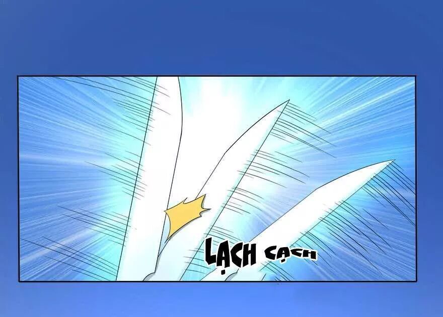 Đô Thị Tu Luyện Cuồng Triều Chapter 32 - 45