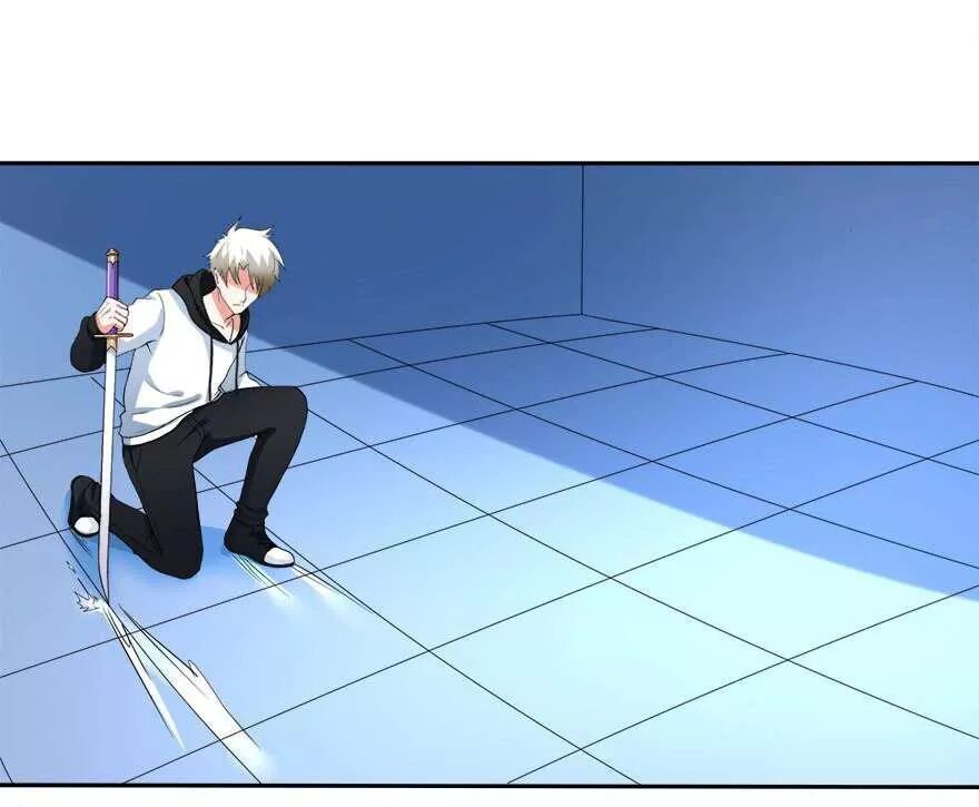 Đô Thị Tu Luyện Cuồng Triều Chapter 32 - 48