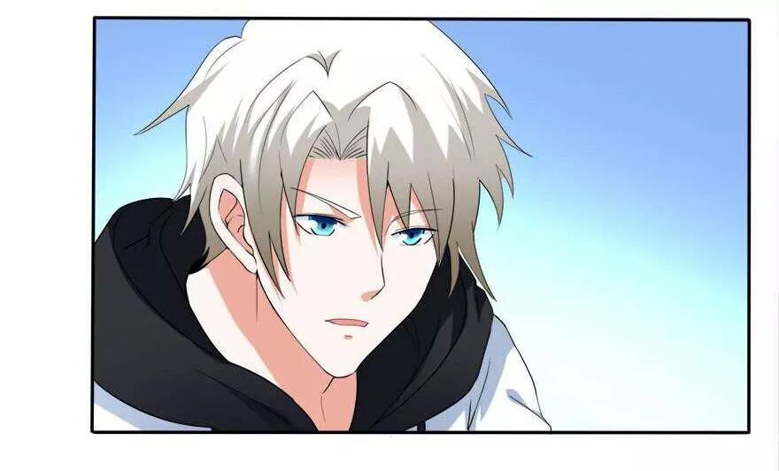 Đô Thị Tu Luyện Cuồng Triều Chapter 32 - 49