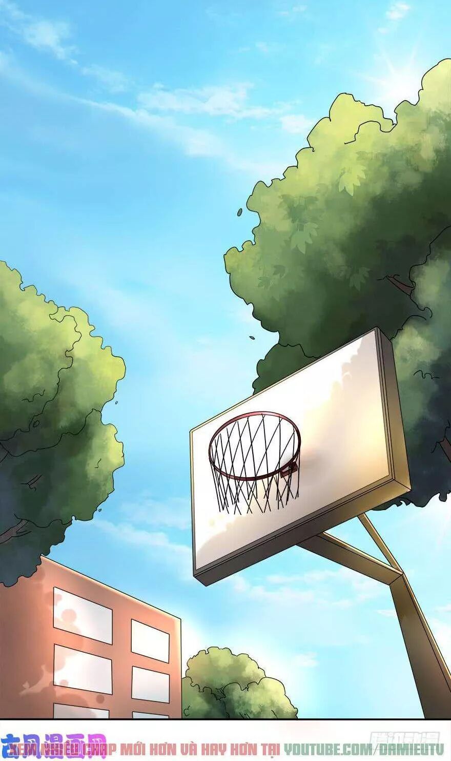 Đô Thị Tu Luyện Cuồng Triều Chapter 32 - 53