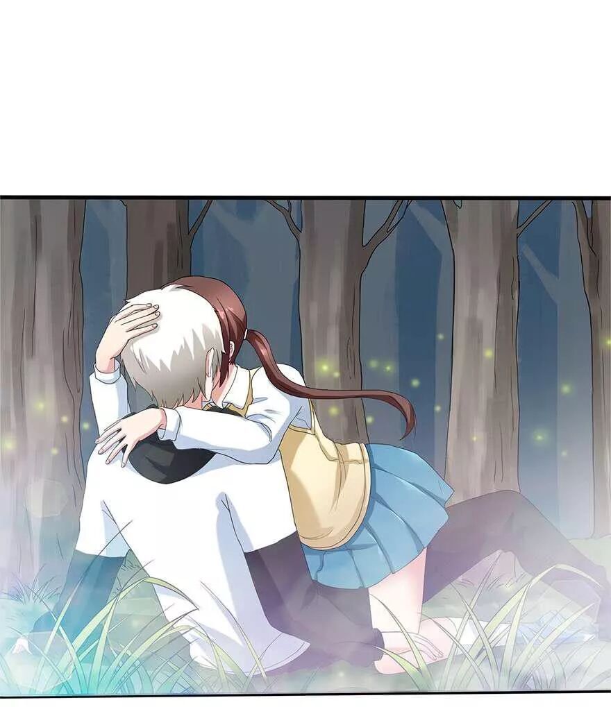 Đô Thị Tu Luyện Cuồng Triều Chapter 32 - 7