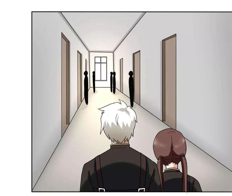 Đô Thị Tu Luyện Cuồng Triều Chapter 32 - 61