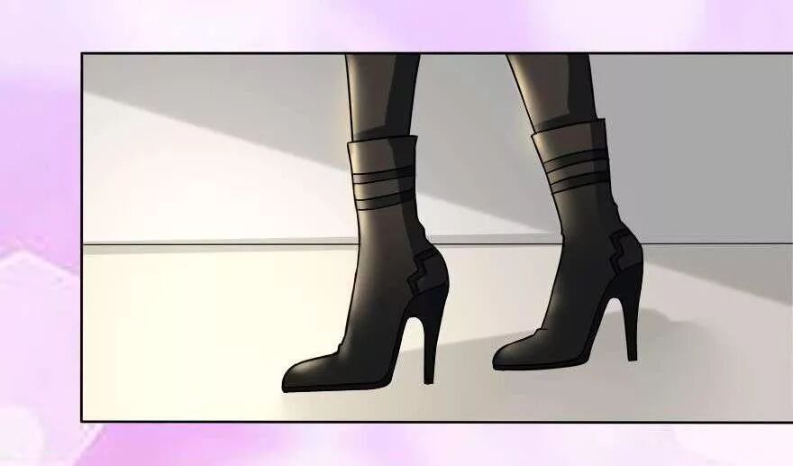 Đô Thị Tu Luyện Cuồng Triều Chapter 32 - 63