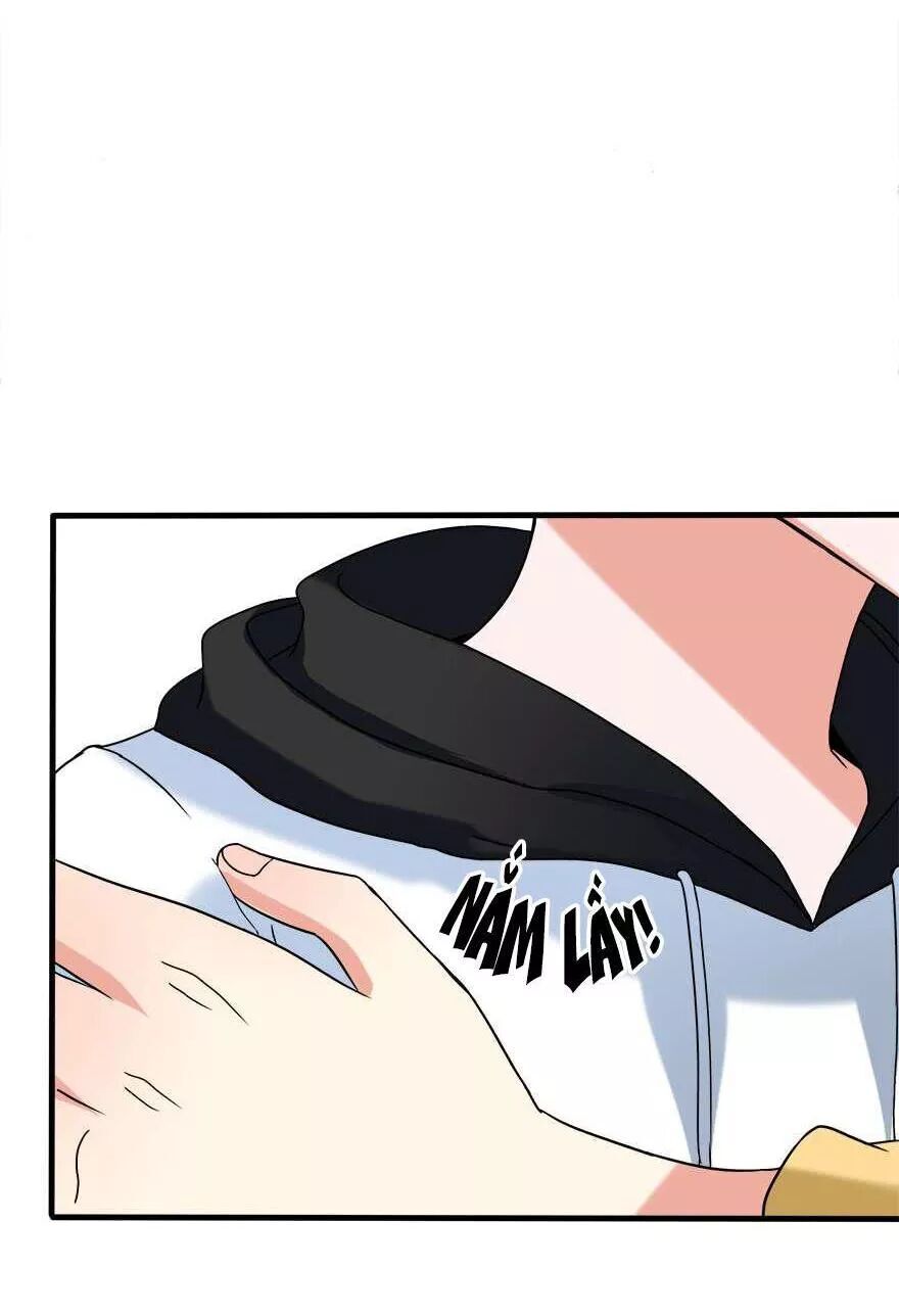 Đô Thị Tu Luyện Cuồng Triều Chapter 32 - 8