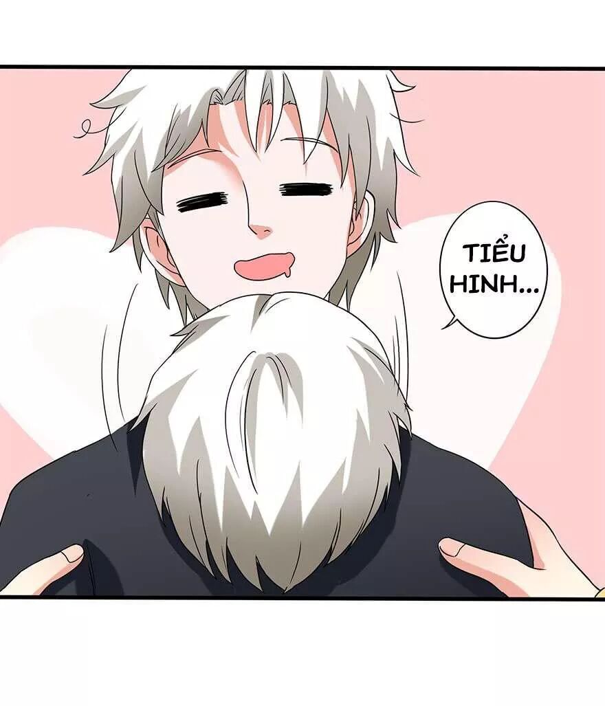 Đô Thị Tu Luyện Cuồng Triều Chapter 32 - 10