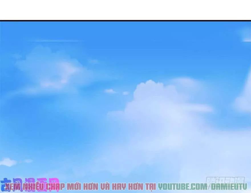 Đô Thị Tu Luyện Cuồng Triều Chapter 33 - 22