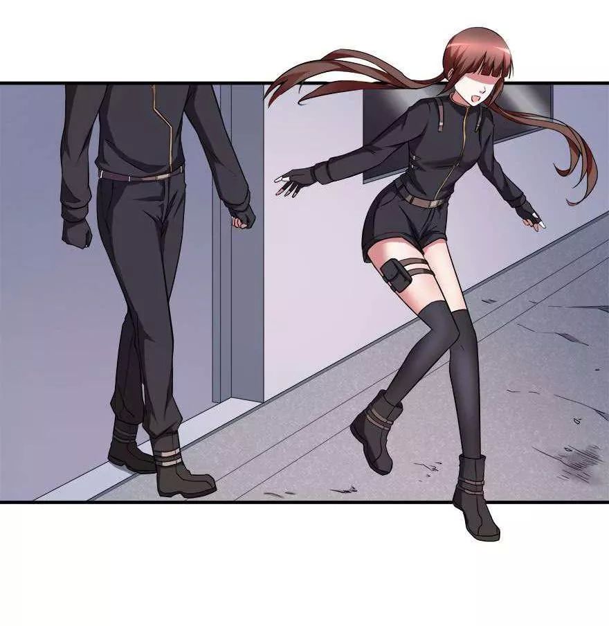 Đô Thị Tu Luyện Cuồng Triều Chapter 33 - 25