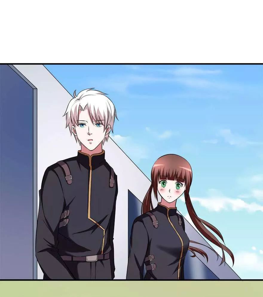 Đô Thị Tu Luyện Cuồng Triều Chapter 33 - 27