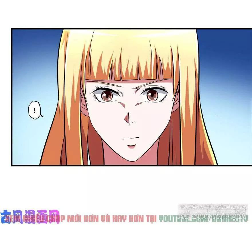 Đô Thị Tu Luyện Cuồng Triều Chapter 33 - 36