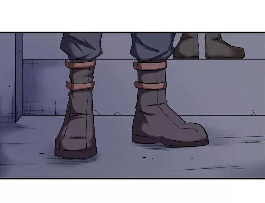 Đô Thị Tu Luyện Cuồng Triều Chapter 33 - 44