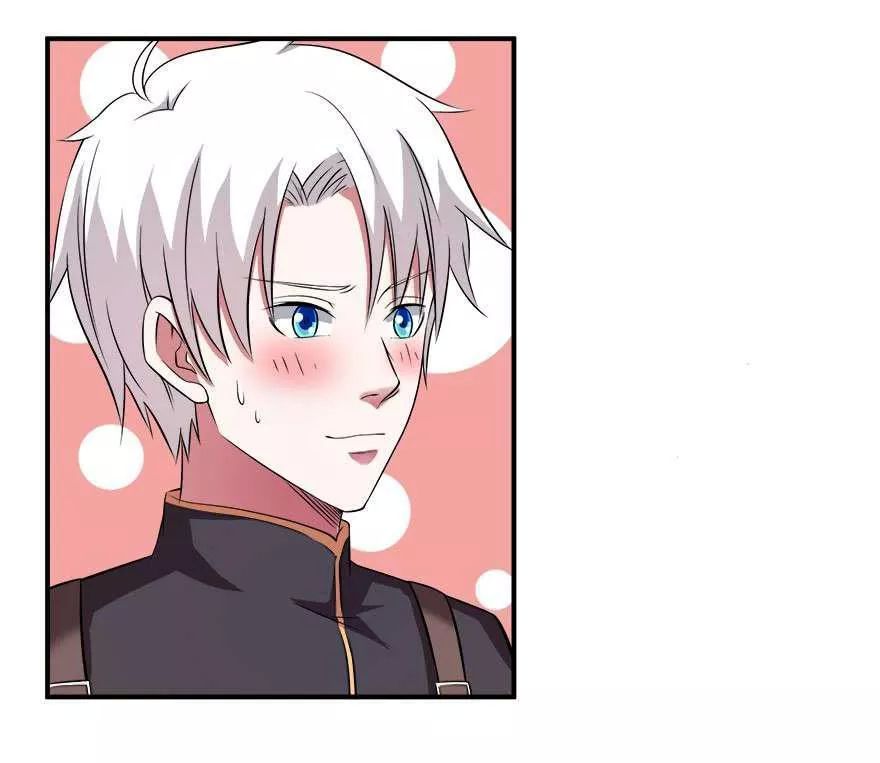 Đô Thị Tu Luyện Cuồng Triều Chapter 33 - 9