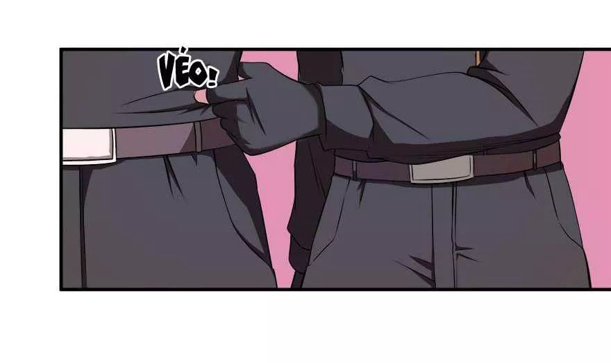 Đô Thị Tu Luyện Cuồng Triều Chapter 33 - 10