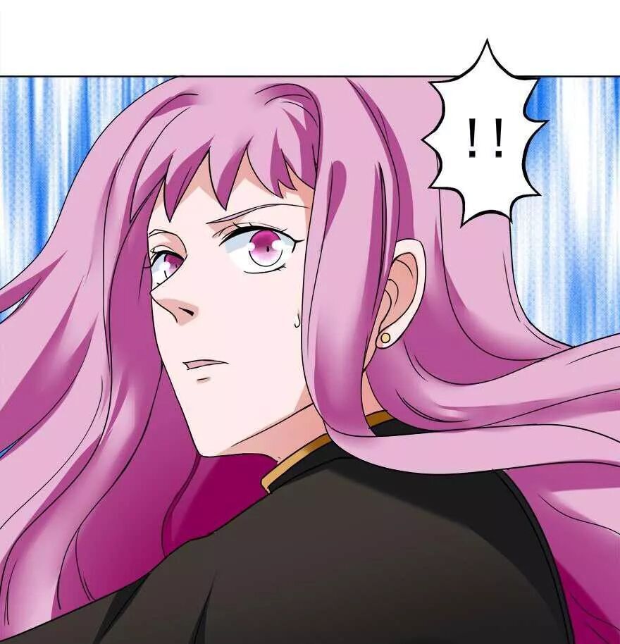 Đô Thị Tu Luyện Cuồng Triều Chapter 34 - 17