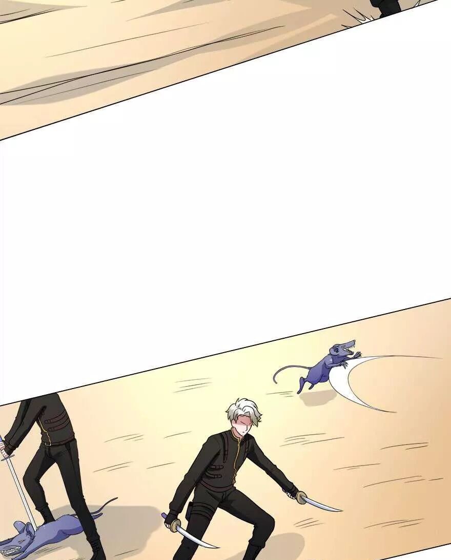 Đô Thị Tu Luyện Cuồng Triều Chapter 34 - 19