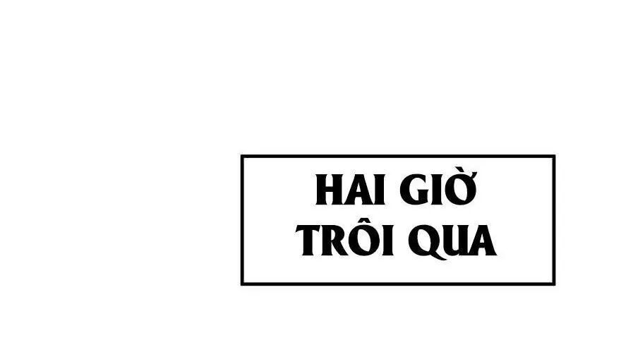 Đô Thị Tu Luyện Cuồng Triều Chapter 34 - 27