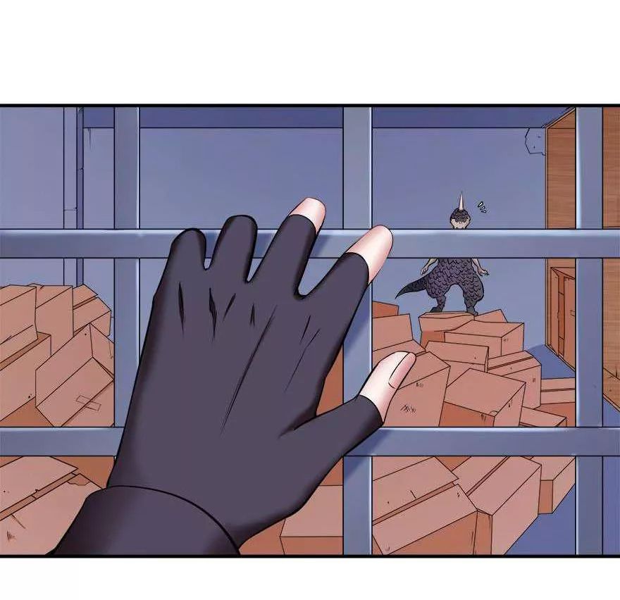 Đô Thị Tu Luyện Cuồng Triều Chapter 35 - 11